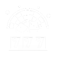 viu777 Cassino Online