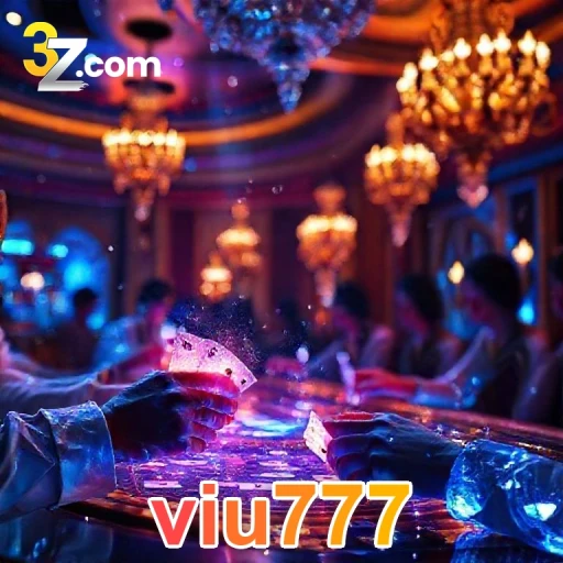 viu777