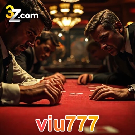 viu777 Jogos de caça-níqueis