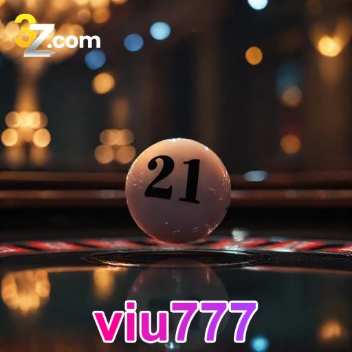 viu777