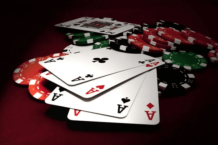 viu777 - Slot Rápido Cassino