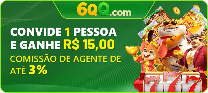 viu777 - Baixar Jogos Cassino