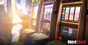 viu777 - Jogos Slot Online