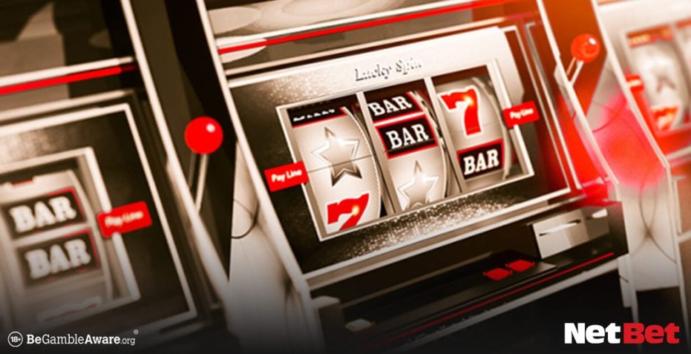 viu777 - Cassino Bet Oficial