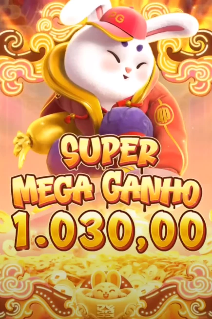 viu777 - Slot Fácil Bet