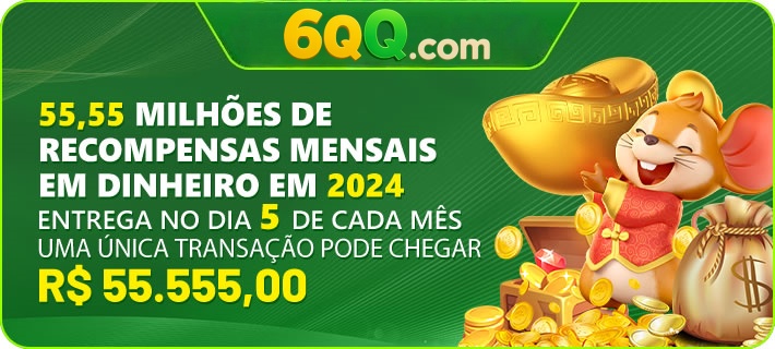 viu777 - Plataforma Oficial Jogos