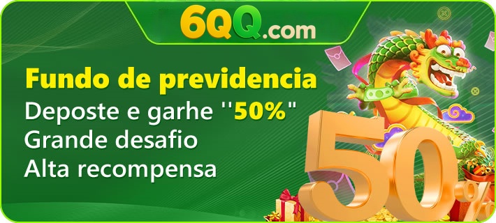 viu777 - Jogos Rápido App