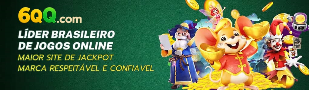 viu777 - Cassino Bet Login