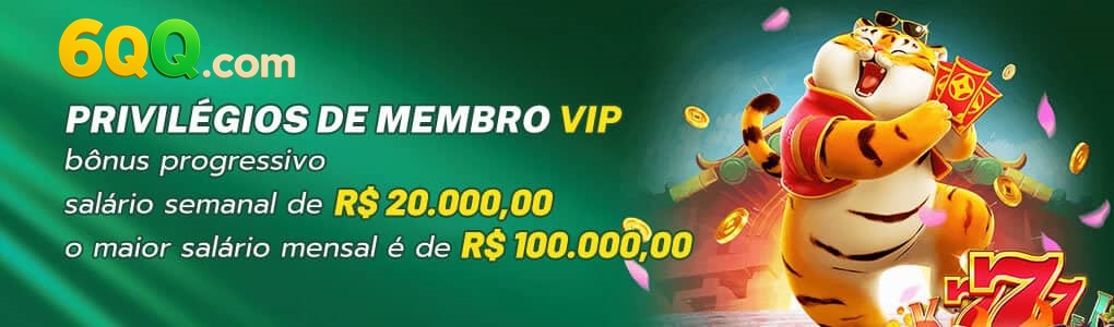viu777 - Login Bet Oficial