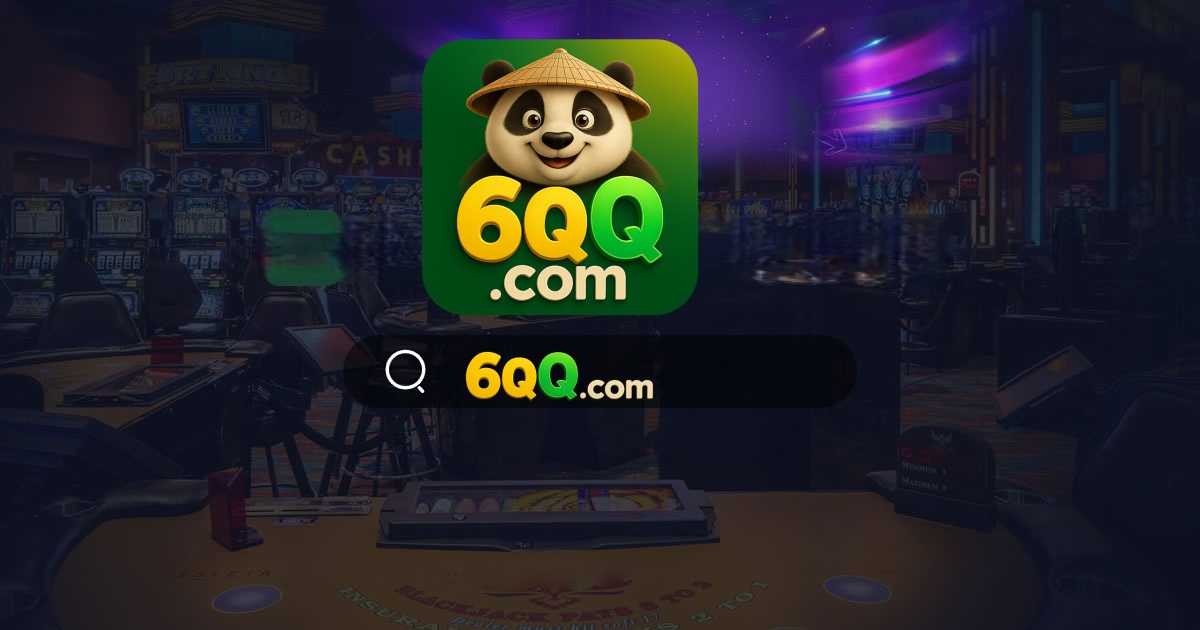 viu777 - Registro Cassino Online